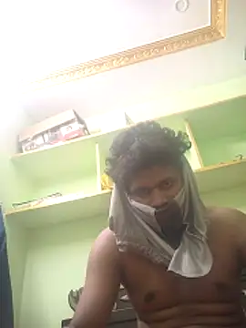 cuteboytelugu online show from May 2026 04:09:02 AM