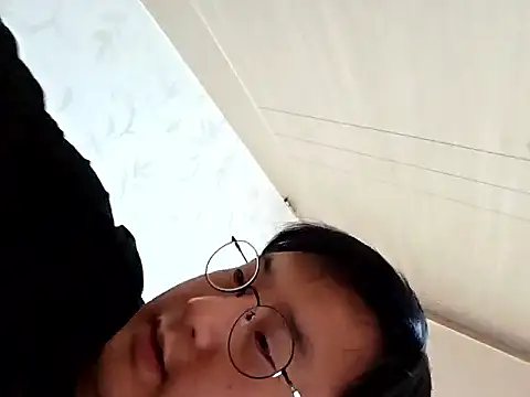 Snapshot of halu5400 chatting on February 2026 09:08:02 AM halu5400 online show from February 2026 09:08:02 AM