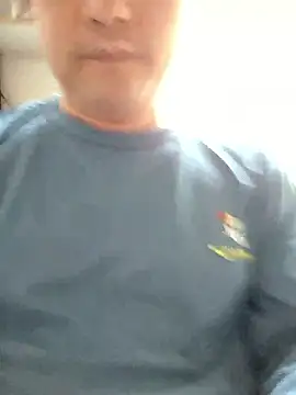 Snapshot of halu5400 chatting on February 2026 11:34:02 PM halu5400 online show from February 2026 11:34:02 PM