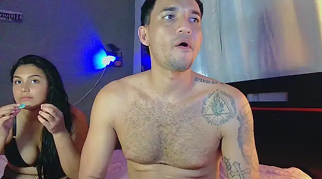 Reina paola online show from February 2025 06:20:01 PM