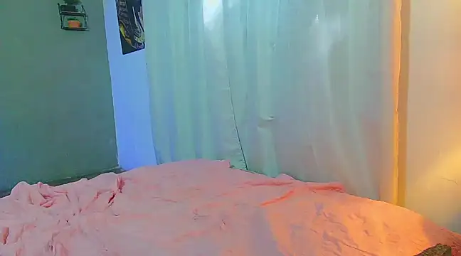 Reina paola online show from March 2025 05:28:01 PM