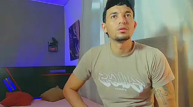 Reina paola online show from March 2025 02:01:01 PM