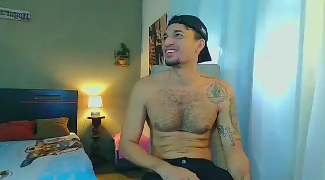 Reina paola online show from March 2025 01:51:01 PM