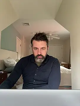 Snapshot of plaintreebull chatting on January 2026 05:50:01 PM plaintreebull online show from January 2026 05:50:01 PM