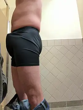 Snapshot of plaintreebull chatting on February 2026 07:50:02 PM plaintreebull online show from February 2026 07:50:02 PM