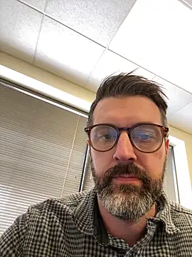 Snapshot of plaintreebull chatting on February 2026 06:25:02 PM plaintreebull online show from February 2026 06:25:02 PM