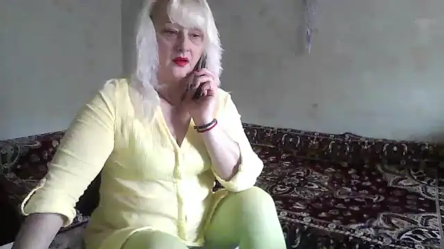 NikolinaBounty online show from September 2025 11:25:01 AM