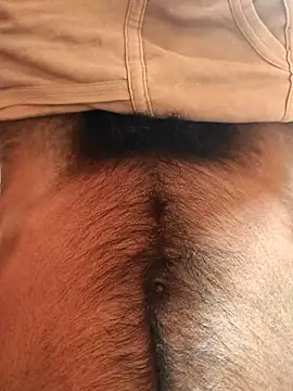 Snapshot of cocktony chatting on March 2025 02:20:02 AM cocktony online show from March 2025 02:20:02 AM