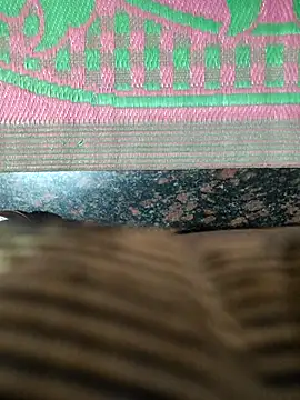 Snapshot of cocktony chatting on September 2025 05:45:01 PM cocktony online show from September 2025 05:45:01 PM