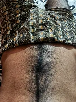 Snapshot of cocktony chatting on September 2025 01:46:01 PM cocktony online show from September 2025 01:46:01 PM