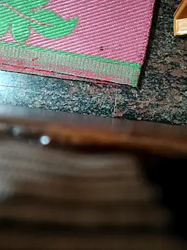 Snapshot of cocktony chatting on October 2025 04:48:02 PM cocktony online show from October 2025 04:48:02 PM