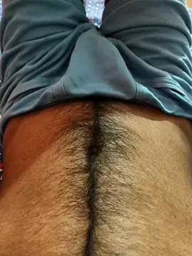 Snapshot of cocktony chatting on October 2025 06:19:02 PM cocktony online show from October 2025 06:19:02 PM