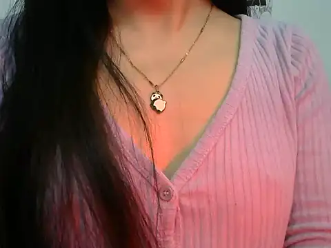 zoya2504 online show from September 2025 08:09:02 PM