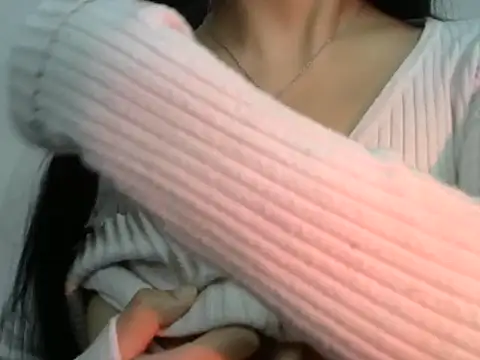 zoya2504 online show from October 2025 09:57:01 PM