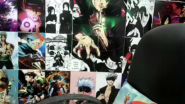 zoya2504 online show from April 2026 09:31:01 PM