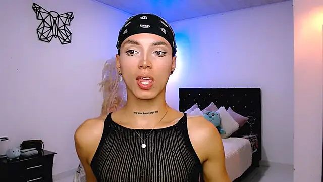 nilam valker online show from February 2025 02:17:02 AM