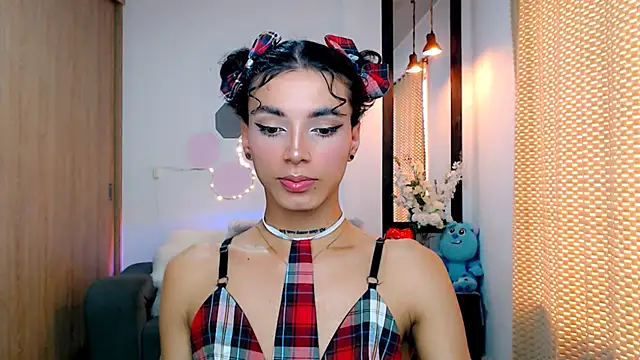 nilam valker online show from March 2025 07:15:02 PM