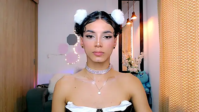 nilam valker online show from March 2025 08:12:01 PM