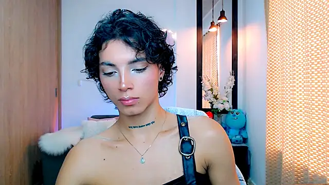 nilam valker online show from March 2025 05:37:01 PM