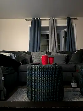 BlueNightsUncle online show from November 2025 05:13:02 AM