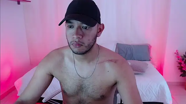 Double R12 online show from March 2025 03:29:02 PM