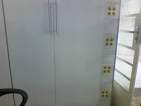 Gabrielteixeira120 online show from April 2026 07:32:01 PM