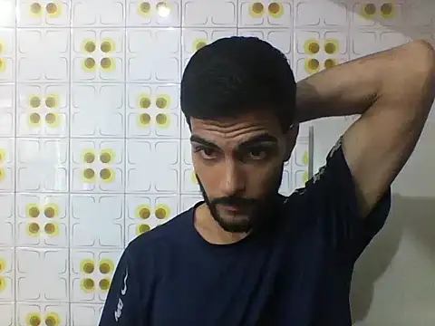 Gabrielteixeira120 online show from April 2026 11:57:01 AM