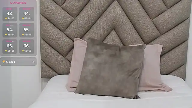 triptikhushi online show from February 2025 09:35:02 PM