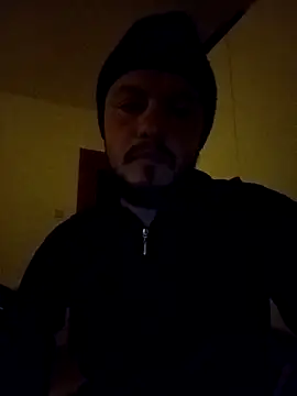 Snapshot of can0n7 chatting on February 2025 08:15:02 PM can0n7 online show from February 2025 08:15:02 PM