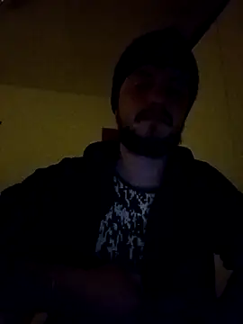 Snapshot of can0n7 chatting on February 2025 11:42:01 PM can0n7 online show from February 2025 11:42:01 PM