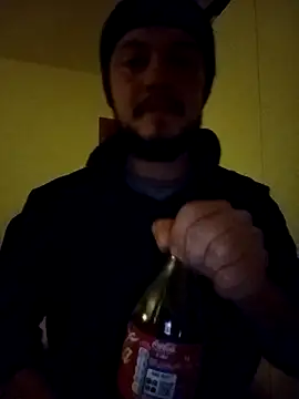 Snapshot of can0n7 chatting on February 2025 08:00:01 PM can0n7 online show from February 2025 08:00:01 PM