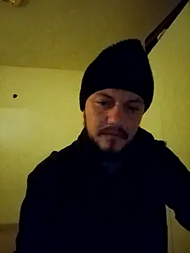 Snapshot of can0n7 chatting on February 2025 11:05:01 PM can0n7 online show from February 2025 11:05:01 PM