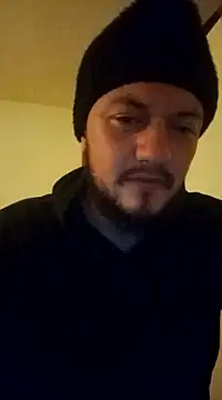 Snapshot of can0n7 chatting on February 2025 08:14:02 PM can0n7 online show from February 2025 08:14:02 PM