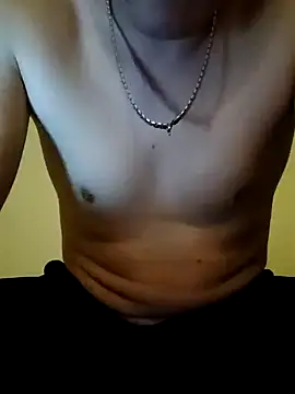 Snapshot of can0n7 chatting on February 2025 04:57:01 PM can0n7 online show from February 2025 04:57:01 PM