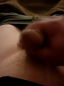 Snapshot of can0n7 chatting on February 2025 05:24:01 PM can0n7 online show from February 2025 05:24:01 PM