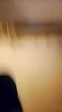 Snapshot of can0n7 chatting on March 2025 05:47:01 PM can0n7 online show from March 2025 05:47:01 PM