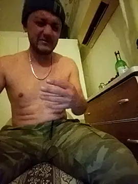 Snapshot of can0n7 chatting on March 2025 08:50:02 PM can0n7 online show from March 2025 08:50:02 PM