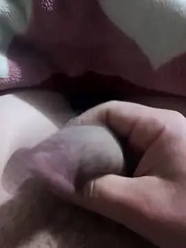 Snapshot of can0n7 chatting on March 2026 12:38:01 AM can0n7 online show from March 2026 12:38:01 AM