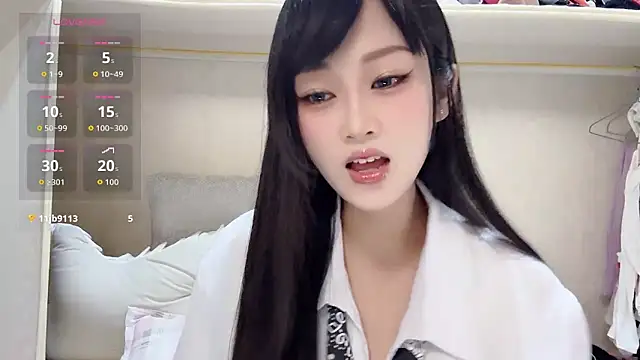 Snapshot of yueyue2003 chatting on June 2026 01:04:01 PM yueyue2003 online show from June 2026 01:04:01 PM