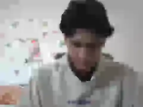 chico pollaa online show from February 2025 11:41:02 AM