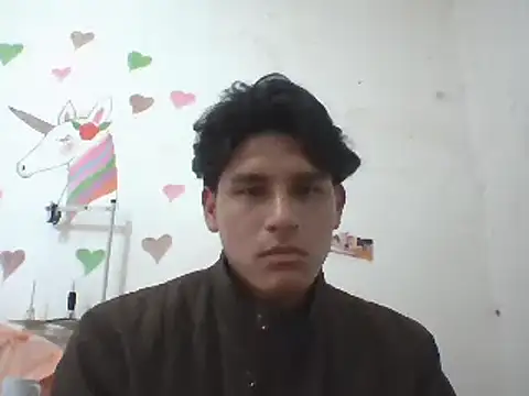 chico pollaa online show from February 2025 10:31:02 PM