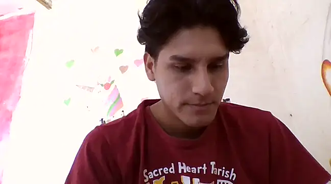 chico pollaa online show from February 2025 02:42:02 PM