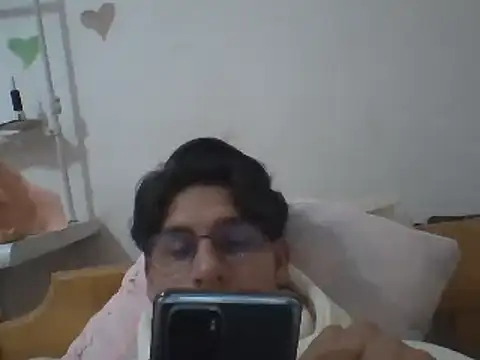 chico pollaa online show from March 2025 12:17:02 AM