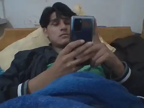 chico pollaa online show from March 2025 10:52:02 PM