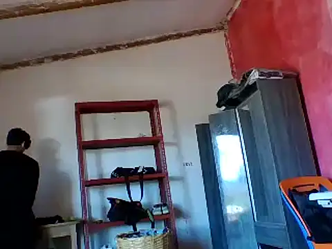 chico pollaa online show from March 2025 03:27:01 PM