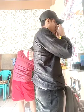 chico pollaa online show from February 2026 01:32:02 PM