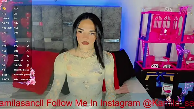 Snapshot of cherry_crushx chatting on April 2026 04:50:01 AM cherry crushx online show from April 2026 04:50:01 AM