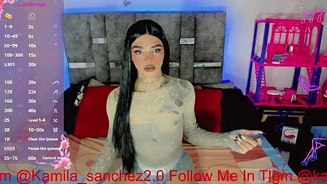 Snapshot of cherry_crushx chatting on May 2026 05:37:01 AM cherry crushx online show from May 2026 05:37:01 AM