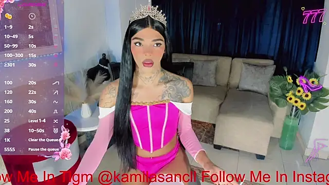 Snapshot of cherry_crushx chatting on May 2026 06:30:01 AM cherry crushx online show from May 2026 06:30:01 AM