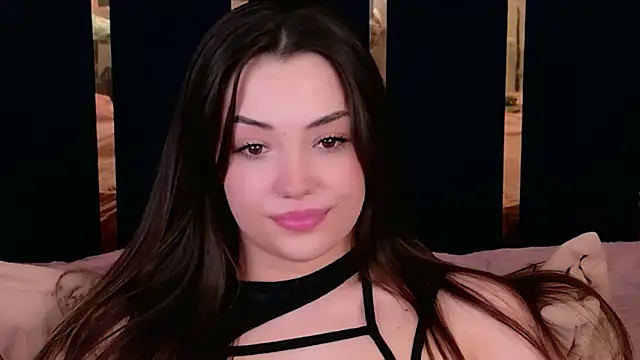 Alice Deleon online show from May 2026 06:20:01 PM